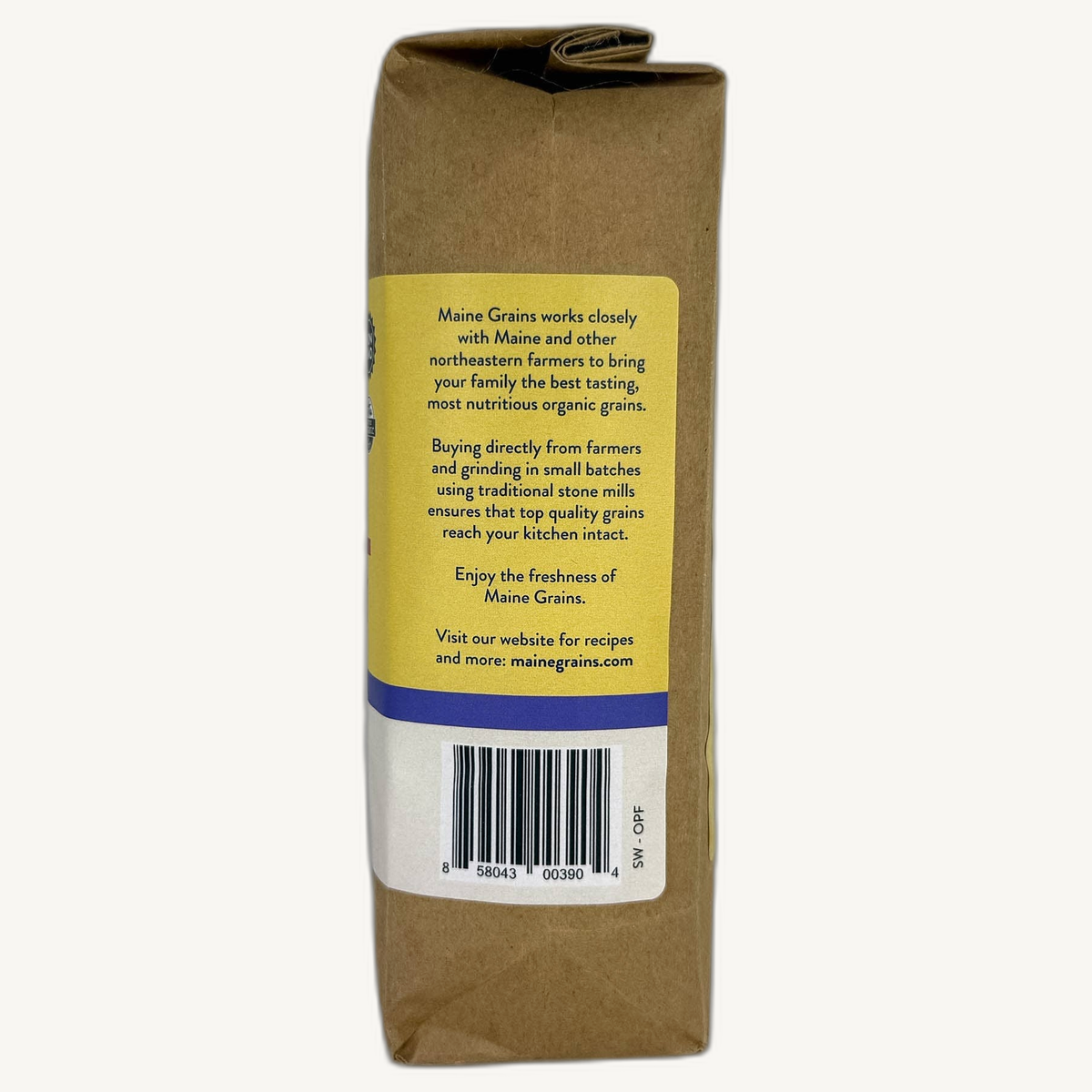 wheat pastry flour_2