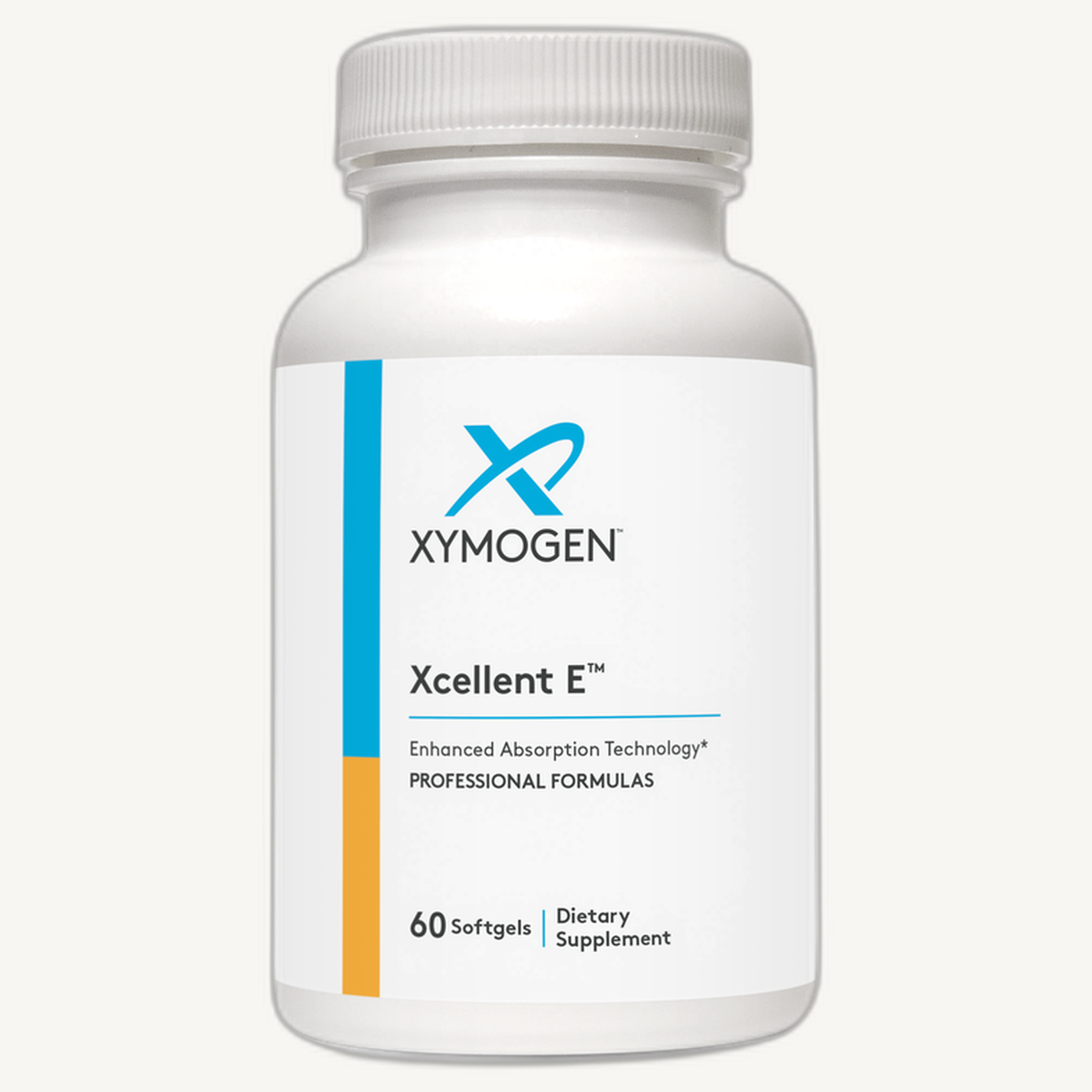 xcellent e_1
