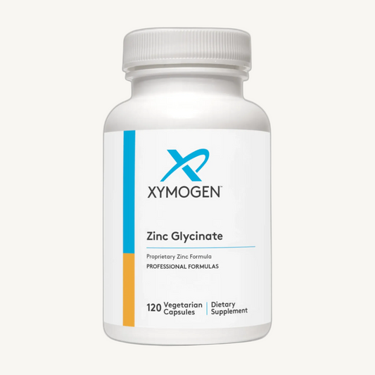 zinc glycinate_1